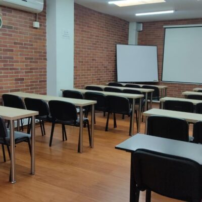 eud-academy-aula-4