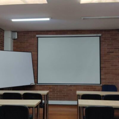 eud-academy-aula-5