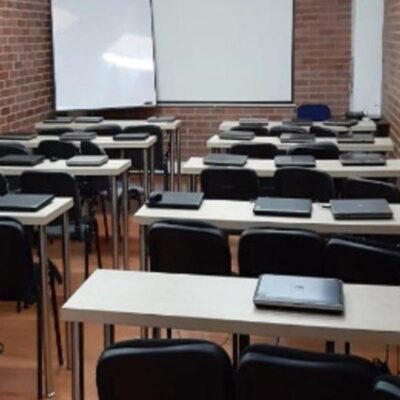 eud-academy-aulas-8
