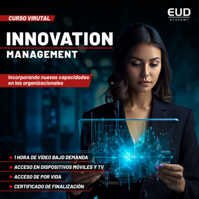 Innovation Management